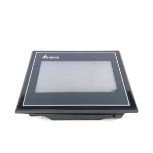 DOP103BQ DELTA – Buy Online at Zancot Electronics