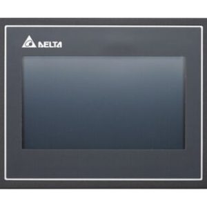 DOP103WQ DELTA – Buy Online at Zancot Electronics
