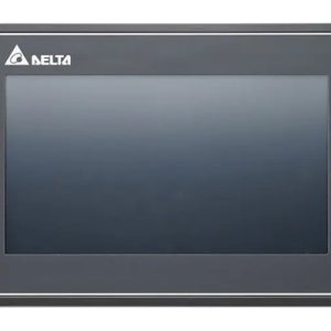 DOP107WV DELTA – Buy Online at Zancot Electronics