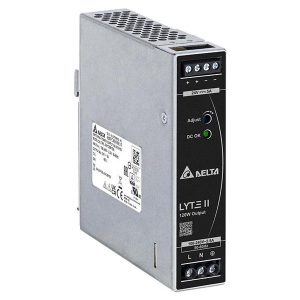 DRL-24V120W1EN DELTA – Buy Online at Zancot Electronics
