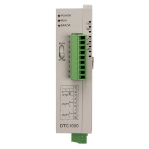 DTC1000V Delta – Buy Online at Zancot Electronics