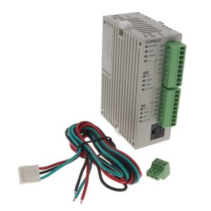 DVP-02LC-SL DELTA – Buy Online at Zancot Electronics