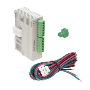 DVP-04AD-S DELTA – Buy Online at Zancot Electronics