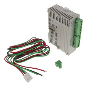 DVP-04DA-S DELTA – Buy Online at Zancot Electronics