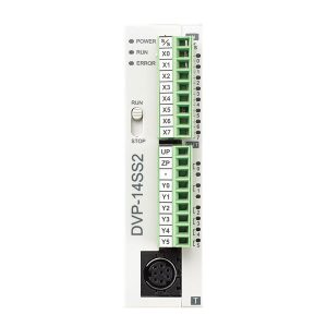 DVP-04DA-S2 DELTA – Buy Online at Zancot Electronics