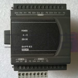 DVP-04PT-E2 DELTA – Buy Online at Zancot Electronics