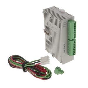 DVP-04TC-S DELTA – Buy Online at Zancot Electronics