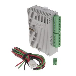DVP-06AD-S DELTA – Buy Online at Zancot Electronics