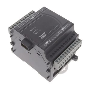 DVP-06XA-E2 DELTA – Buy Online at Zancot Electronics