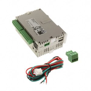 DVP-12SA211T DELTA – Buy Online at Zancot Electronics