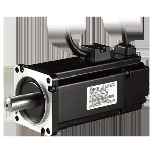 ECMA-E21320RS DELTA – Buy Online at Zancot Electronics