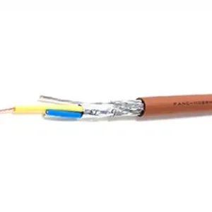 FANC-110SBH (25M) – Buy Online at Zancot Electronics