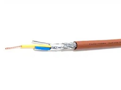 FANC-110SBH (25M) – Buy Online at Zancot Electronics