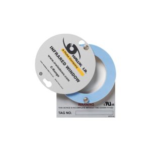 FLK-075-CLKT