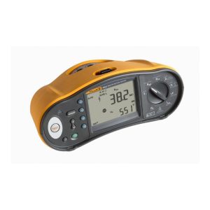 FLK-1663 DE FLUKE