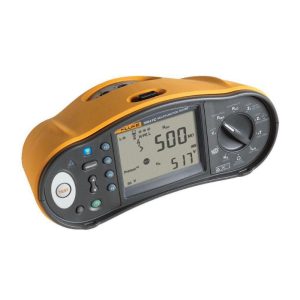 FLK-1664FC DE FLUKE