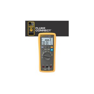 FLK-3000 FC FLUKE