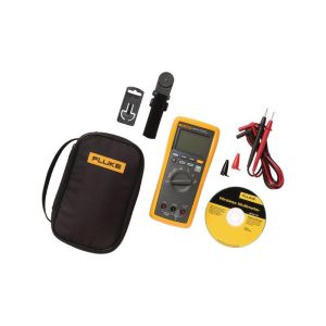 FLK-3000FC/TPAK FLUKE