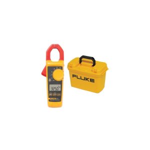 FLK-325 CLAMPKIT-2 FLUKE