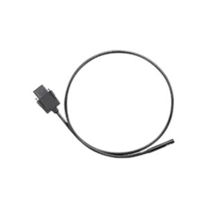 FLK-8.5MM/3M PROBE FLUKE
