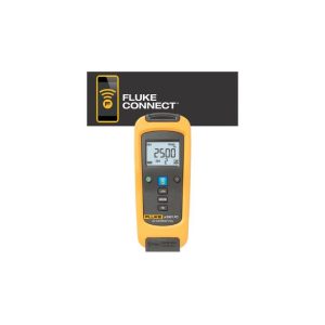FLK-A3001 FC FLUKE