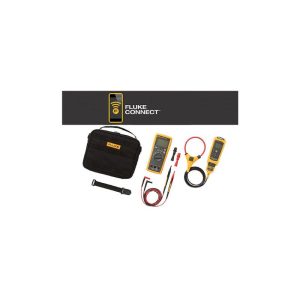 FLK-A3001 FC KIT FLUKE