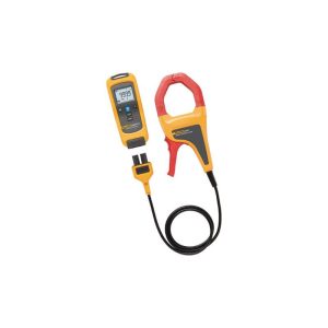 FLK-A3003FC FLUKE