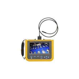FLK-DS703 FC-2018 FLUKE