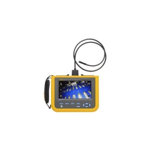 FLK-DS703 FC FLUKE