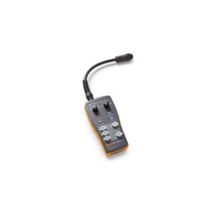 FLK-FEV300/BASIC FLUKE