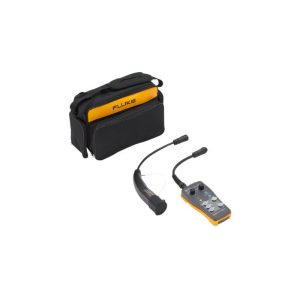 FLK-FEV300/TY2 FLUKE