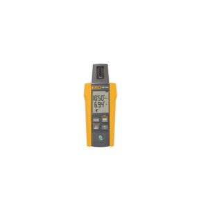 FLK-IRR1-SOL FLUKE
