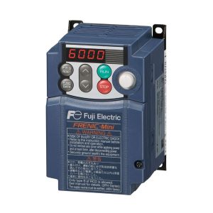 FRN0004C2S-2U FUJI ELECTRIC – Buy Online at Zancot Electronics