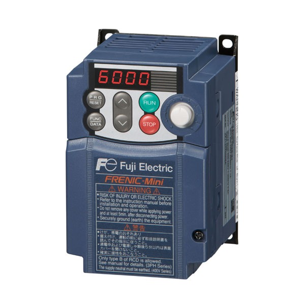 FRN0004C2S-2U FUJI ELECTRIC – Buy Online at Zancot Electronics