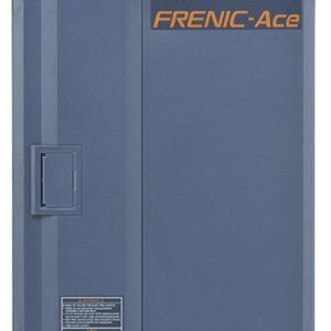 FRN0022E2E-4E FUJI ELECTRIC – Buy Online at Zancot Electronics