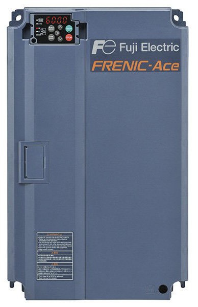 FRN0022E2E-4E FUJI ELECTRIC – Buy Online at Zancot Electronics