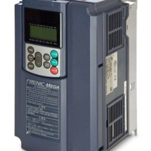 FRN002G1S-4U FUJI ELECTRIC – Buy Online at Zancot Electronics