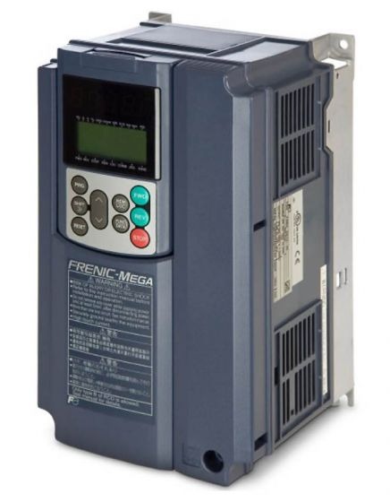 FRN002G1S-4U FUJI ELECTRIC – Buy Online at Zancot Electronics