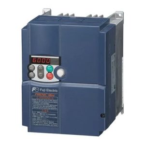 FRN003E1S-7U FUJI ELECTRIC – Buy Online at Zancot Electronics