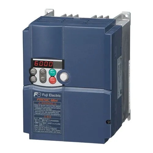 FRN003E1S-7U FUJI ELECTRIC – Buy Online at Zancot Electronics