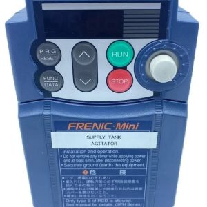 FRN0.1C1S-2J FUJI ELECTRIC – Buy Online at Zancot Electronics