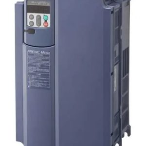 FRN025G1S-4U FUJI ELECTRIC – Buy Online at Zancot Electronics