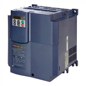 FRN030F1S-4U FUJI ELECTRIC – Buy Online at Zancot Electronics