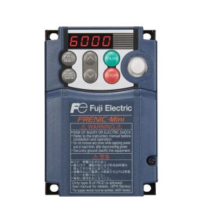 FRN0.4C1S-2 FUJI ELECTRIC – Buy Online at Zancot Electronics