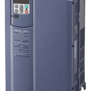 FRN050G1S-4U FUJI ELECTRIC – Buy Online at Zancot Electronics