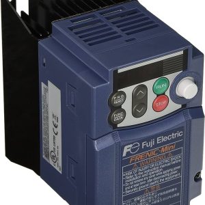 FRN0.75C2S-2J FUJI ELECTRIC – Buy Online at Zancot Electronics