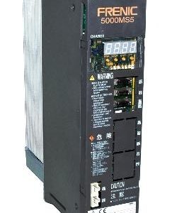 FRN11VC5-2 FUJI ELECTRIC – Buy Online at Zancot Electronics