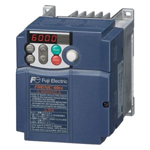 FRN1.5C1S-2J FUJI ELECTRIC – Buy Online at Zancot Electronics