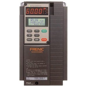 FRN2.2G9S-2 FUJI ELECTRIC – Buy Online at Zancot Electronics