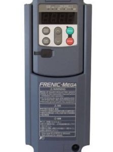 FRN3.7G1S-4C FUJI ELECTRIC – Buy Online at Zancot Electronics